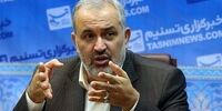 بحران بیخ گوش پایتخت: چگونه ۱۴۵ نقطه از شبکه برق از فروپاشی نجات یافت؟