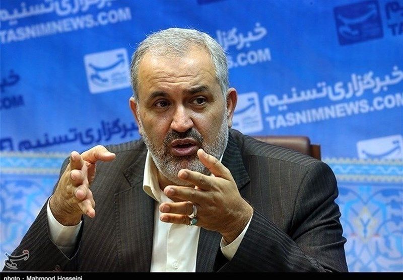 رکوردشکنی یا زنگ خطر؟ پشت پرده ظرفیت ۱۰۰هزار مگاواتی برق کشور!