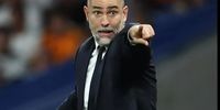 راز هری ردنپ برای ایگور تودور: "اینگونه مودریچ و گرت بیل را احیا کردم و قهرمان شدم!"