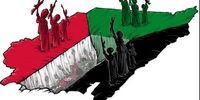 سودان در آستانه جهنم؛ سازمان ملل هشدار داد: هیچ کجای این منطقه امن نیست!