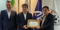 ساپینتو در دربی محروم می‌شود؟ فاش شد: جریمه سنگین در انتظار سرمربی استقلال
