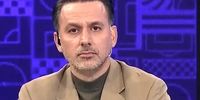 شوک بزرگ در دسته دوم: مهدی توتونچی کنار گذاشته شد!