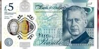 شوک خبری: قیمت پوند انگلیس امروز سه‌شنبه ۲ دی ۱۴۰۴ همه را غافلگیر کرد!