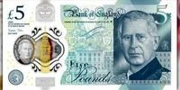 شوک خبری: قیمت پوند انگلیس امروز سه‌شنبه ۲ دی ۱۴۰۴ همه را غافلگیر کرد!