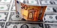 شوک قیمتی یورو: امروز ۹ بهمن ۱۴۰۴ چه بر سر بازار آمد؟