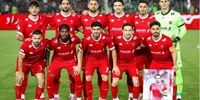 مخالفت شدید باشگاه پرسپولیس با اوسمار سر این بازیکن