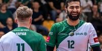 اسفندیار چه بلایی سر عبادی‌پور آورد؟ هدیه گران‌بهایی که همه را شوکه کرد!