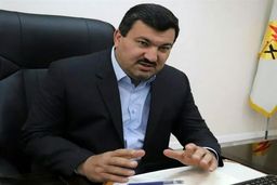 خبر داغ: زیرساخت ۳۸۰۰ واحد مسکن ملی تکمیل شد؛ خانه‌دار شدن در یک قدمی!