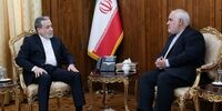بمب خبری در خاورمیانه: سومالی‌لند سفیر فوق‌العاده به تل‌آویو فرستاد!