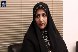 ادعای جنجالی دولت: امنیت ارزی برای سرمایه‌گذاران، سراب یا واقعیت؟