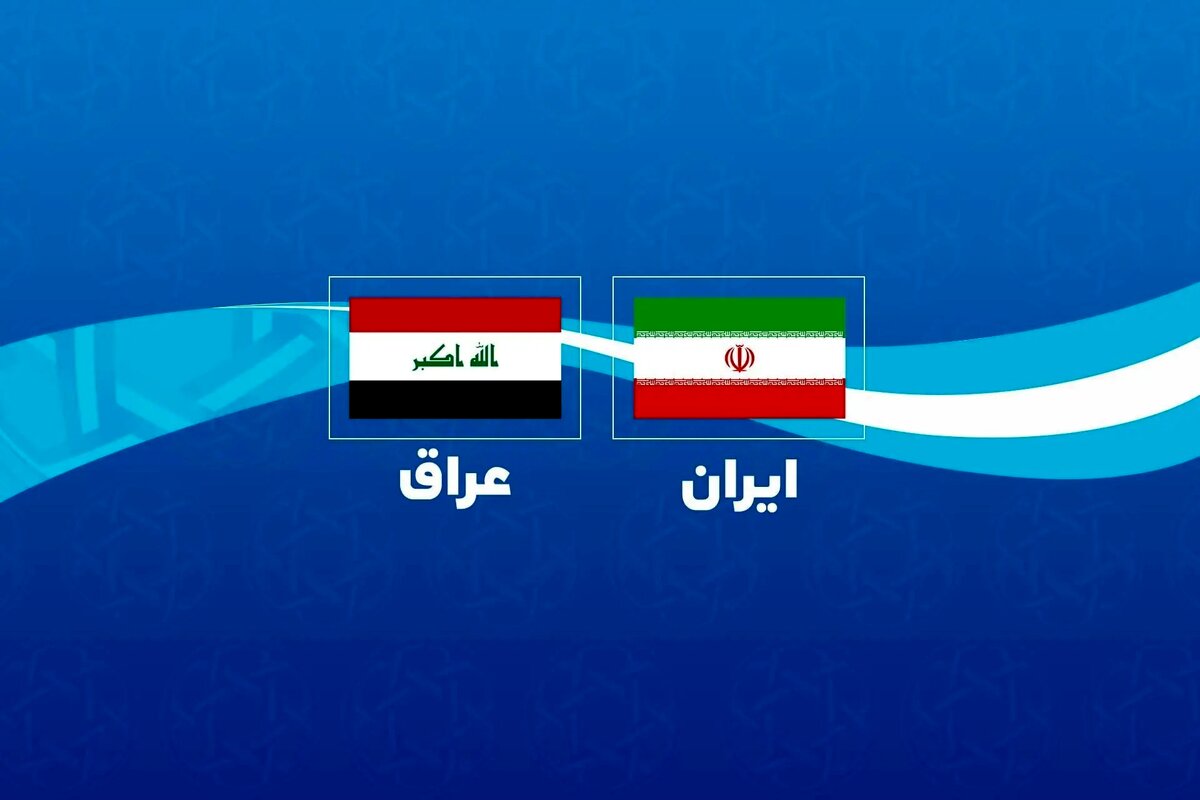 درخواست بزرگ عراق درباره ایران / فروپاشی برقی نزدیک است!