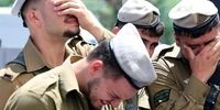 افشای تکان‌دهنده: ارتش اسرائیل در آستانه فروپاشی روانی بعد از غزه