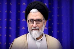جزییات ضربه راهبردی ایران به تاسیسات استراتژیک اسرائیل