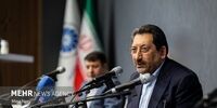افشای تبعیض عجیب در قیمت گواهی اسقاط: موتورسیکلت برقی ۲۶ میلیون، معمولی فقط ۷ میلیون!