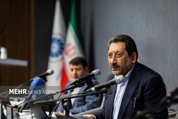 بمب آلودگی و خطر: ۹۰ درصد از ۱۴ میلیون موتورسیکلت کشور، تهدیدی جدی برای جان و سلامت مردم!