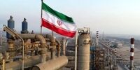 فوری و جنجالی: ایران تحریم‌ها را با جهش 2.2 میلیون بشکه‌ای صادرات نفت "خوار" کرد!