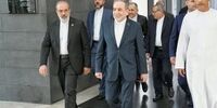 شوک به آمریکا و اسرائیل: تهران رایزنی نتانیاهو-ترامپ را بی‌اهمیت خواند!