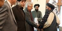 هند: حاکمیت افغانستان خط قرمز ماست؛ پاکستان زیر نگاه تیز جهانی برای تروریسم!