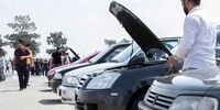 بحران قیمتی در بازار خودرو: خودروهای داخلی گران شدند؟