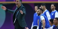 جام ملت‌های فوتسال آسیا: ایران در مسیر خونین قهرمانی؟