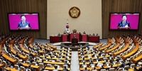 کره جنوبی: آیا مذاکرات تنش‌زدایی با پیونگ‌یانگ جواب می‌دهد؟
