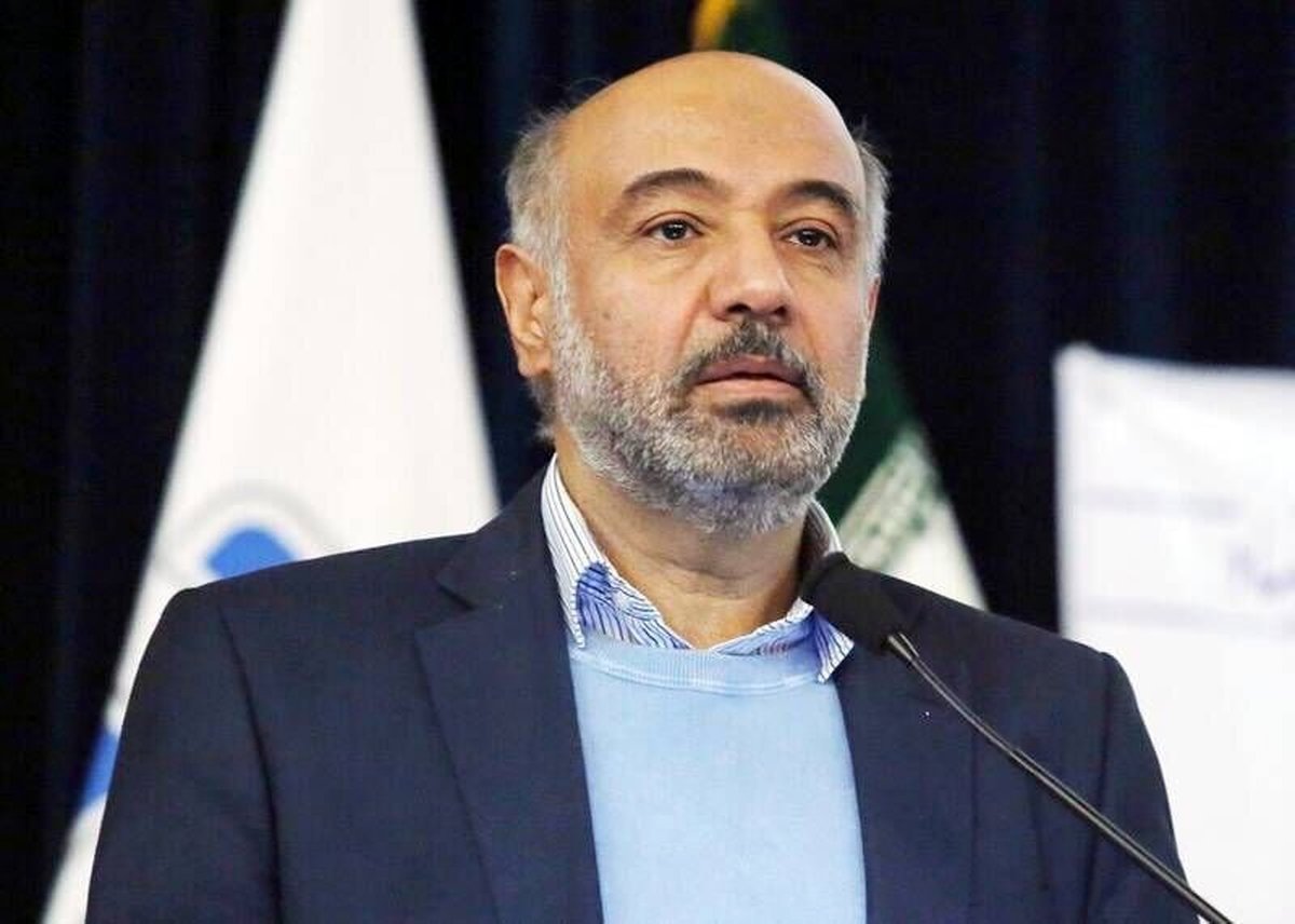 وزیر کار آب پاکی ریخت: بنگاه‌ها توان پرداخت ندارند، اخراج‌ها در راه است! مزد عادلانه به چه قیمتی؟