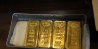 شوک بی‌سابقه در بازار طلا: قیمت‌ها در ۱۶ دی ۱۴۰۴ منفجر شد!