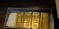 شوک بی‌سابقه در بازار طلا: قیمت‌ها در ۱۶ دی ۱۴۰۴ منفجر شد!