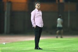 پورموسوی بازمی‌گردد؟ غوغا در رفسنجان!