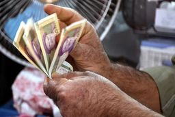 شوک: تاریخ دقیق واریز عیدی بازنشستگان لو رفت!