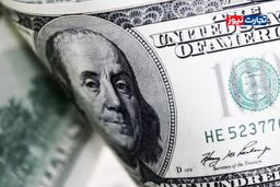 شوک ۲۷۰ هزار تومانی در راه است: دلار بخریم یا ضرر کنیم؟