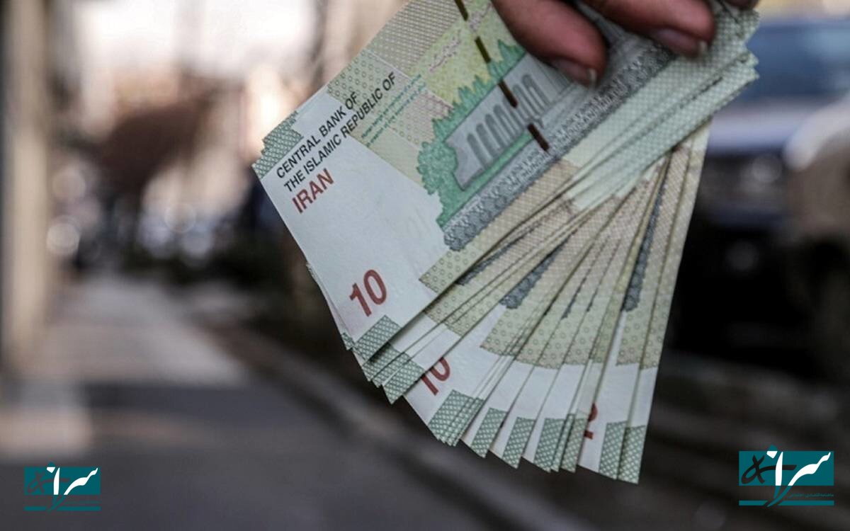 سیاست جدید دولت در غربالگری یارانه‌بگیران