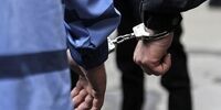 پزشک قلابی دستگیر شد / هوشیار باشید