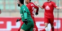 بنین مراکش را به لرزه درآورد: اولین پیروزی تاریخی رقم خورد!