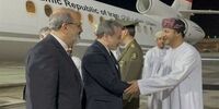 افشاگری تکان‌دهنده: عراقچی و داماد ترامپ چه چیزی را پنهان می‌کنند؟