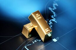احتمال صعود قیمت طلا تا ۹ میلیون و ۲۰۰ هزار تومان - ۲۰ خرداد