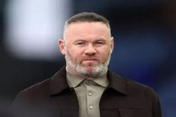 رونی بمب خبری منفجر کرد: اشلوت هاله هرگز مهره لیورپول نمی‌شود!
