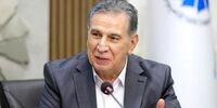 آیا ایران گنجی پنهان دارد؟ معادن گوهرسنگ؛ فرصتی که به باد رفت!