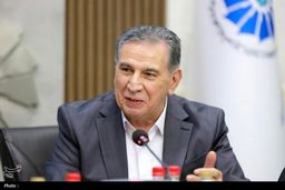 نهضت ارتقای کیفیت: بمب ساعتی توسعه بازار؟