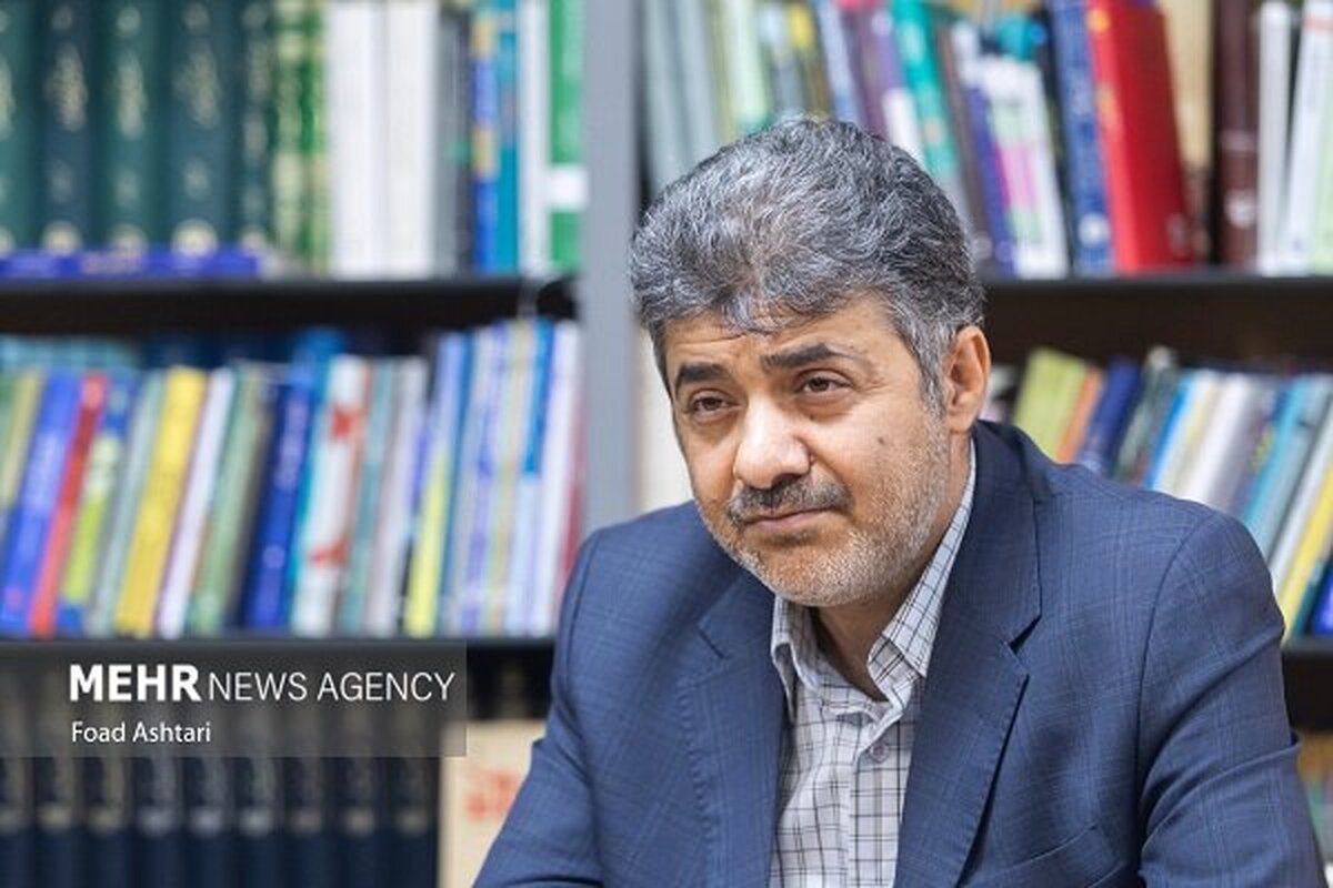 شوک: سرشماری نفوس و مسکن کلید خورد؛ مراقب این اشتباهات باشید!