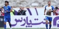 فوری: هشدار آتشین یک استقلالی به ساپینتو؛ این راه به فاجعه ختم می‌شود! (عکس جنجالی)