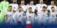 فوری: بازی ایران و اسپانیا؛ هزینه نجومی که از جیب مردم می‌رود!