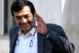 جنجالی‌ترین اظهارنظر وزیر ورزش: رای دوومیدانی‌کاران ایران در کره 'باید فوری عوض شود' / پای 'دو نفر دیگر' هم در میان است!