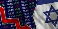 جنگ بودجه در اسرائیل؛ تل‌آویو در مقابل ایران فلج می‌شود؟