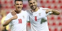 غوغای جام جهانی در آمریکا؛ ایران در سه شهر میزبان!