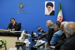 فریاد اصناف بر سر وزیر صمت: کارد به استخوان رسید!
