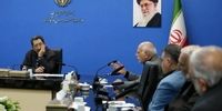 رمزگشایی از چرخش ناگهانی اصناف: پشت پرده استقبال از کارگروه دولت چیست؟