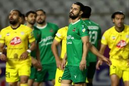 زمین‌گیر شدن شمس‌آذر: لغو پرواز شیراز به تهران، پشت پرده چه می‌گذرد؟