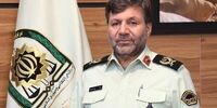 کسانی که قصد آب کردن شکم دارند بخوانند / این سبزی معجزه می‌کند
