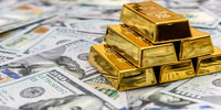 پیش بینی قیمت دلار تا شنبه ۱۳ اردیبهشت